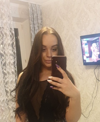 Я обладаю неземной красотой и неповторимым талантом доставлять истинное наслаждение. Внимательная к каждой детали, я создам для тебя незабываемую атмосферу страсти и релаксации. Мои услуги включают все, что ты мечтаешь увидеть в своих фантазиях. 💋🔥
Познай настоящее наслаждение в объятиях соблазнительной госпожи из Москвы. Отзывы моих довольных клиентов говорят обо всем. Фотографии настоящие, без обработки. Живя в Москве, я смогла получить уникальные навыки и опыт, которые превратят твою встречу со мной в незабываемое и умопомрачительное путешествие по миру наслаждения. 🌟💫
✨ Захватывающая индивидуалка сделает твои фантазии реальностью. Я сияю ярче самой яркой звезды и способна удовлетворить самые изысканные вкусы. Мои услуги разнообразны и включают все, что ты только можешь себе представить. В Москве я нашла свое истинное призвание и стала неповторимой эксперткой в сфере наслаждения. Те, кто решился войти в мою атмосферу, оценил мою умелую работу и харизму. Настоящие фото и море положительных эмоций гарантированы. 💋🔥 12194, 22 года