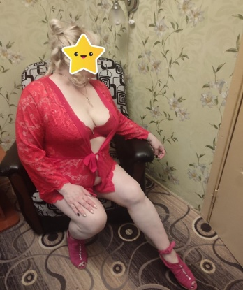 У меня много возможностей для наслаждения и удовлетворения. Мои услуги включают классический секс, оральный секс, анальный секс, эротический массаж и многое другое. Я могу быть твоей нежной кошечкой или страстной дьяволицей - выбор за тобой. Мои отзывы говорят сами за себя, клиенты восхищаются моим профессионализмом и умением доставить удовольствие. Встретимся в Москве, и ты познаешь настоящий рай удовольствий. Фото без обработки, всегда свежие. 💋🔥💋🔥 14172, 45 лет